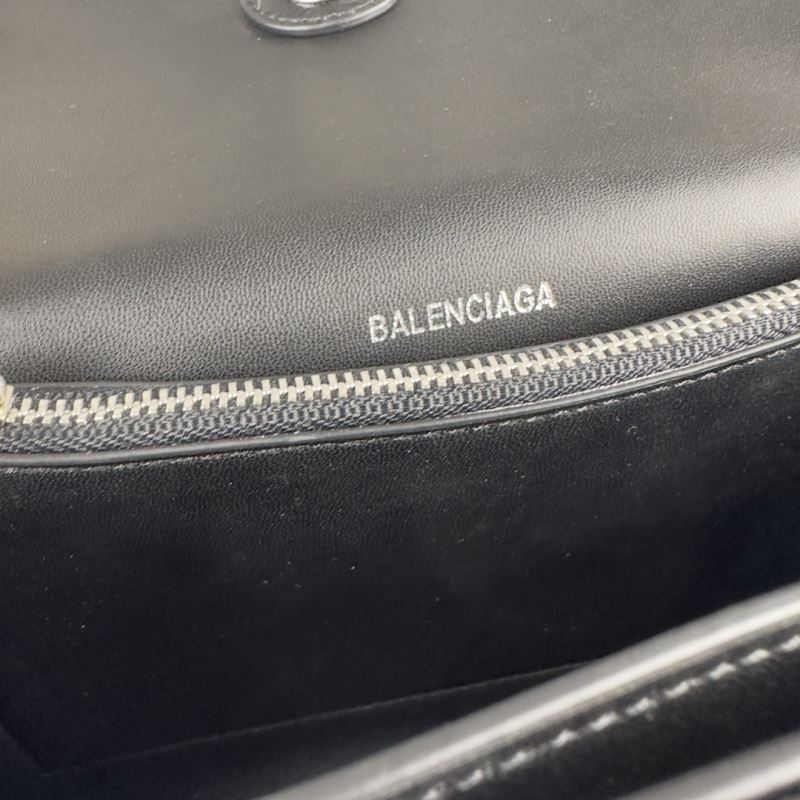 Balenciaga Satchel Bags